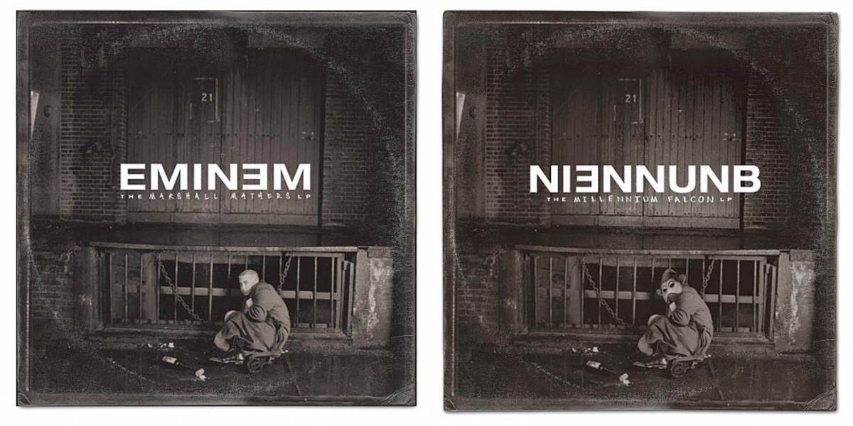 Large ab8a619f1dc200647038f56e0a189100 star wars album nein nunb