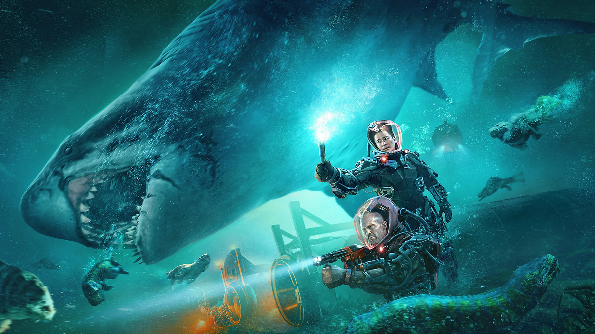 Large aba1133595860cd41d931d1862d67ec0 meg 202