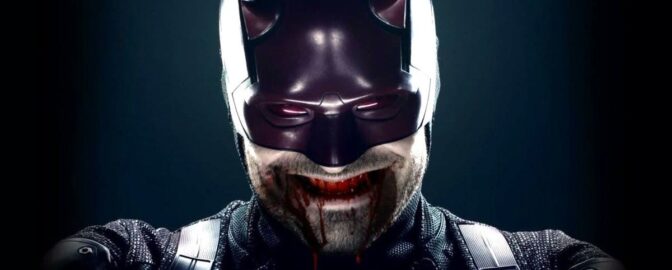 Officiellt: Den tredje säsongen av ”Daredevil” släpps i oktober