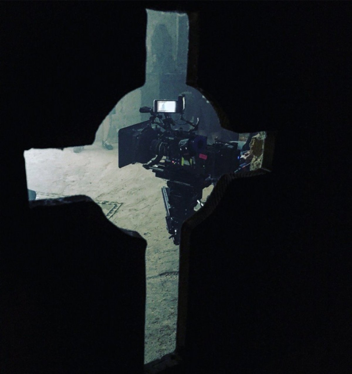 Large ac8d7316dc4f752d31eaac59c4113d8b nun3