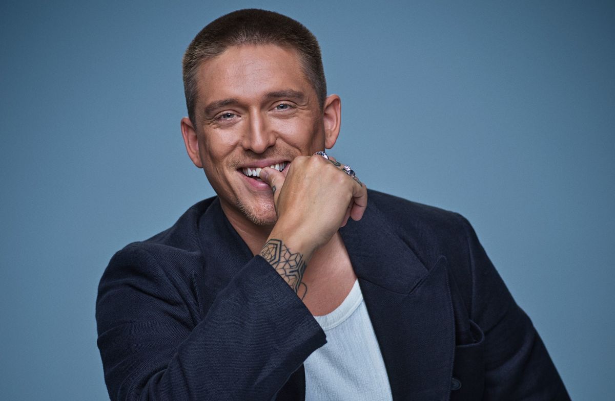 Large ad4714fbb88b4adc83c6b10e112d3720 danny saucedo