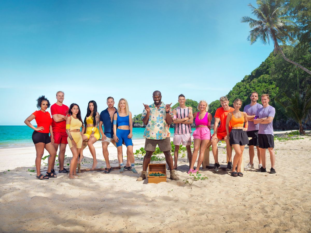 Large ad4714fbb88b4adc83c6b10e112d3720 good luck guys