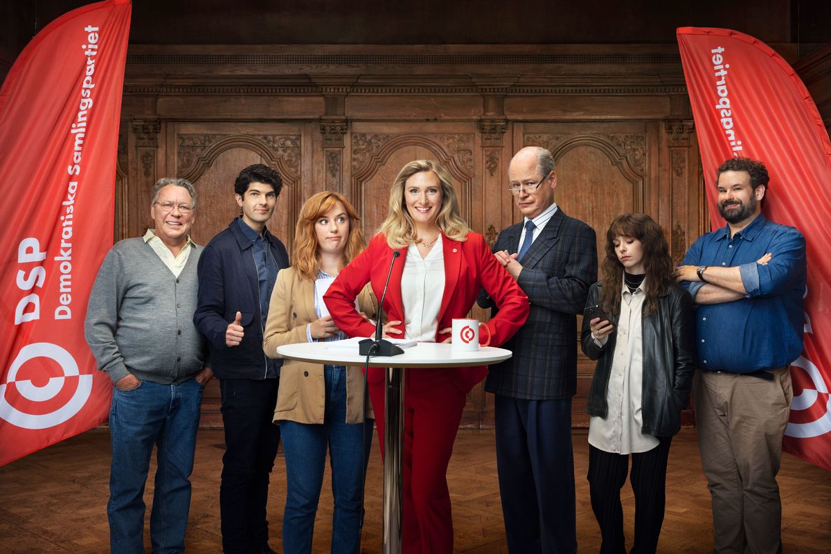 Large ad4714fbb88b4adc83c6b10e112d3720 toppen