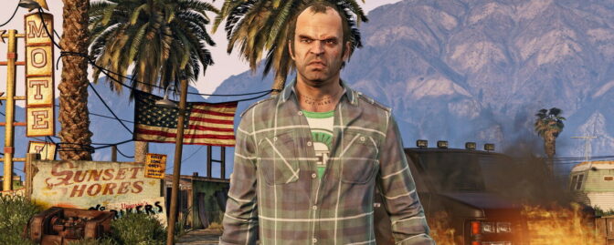 “Grand Theft Auto 6” kan ta realismen till nya höjder