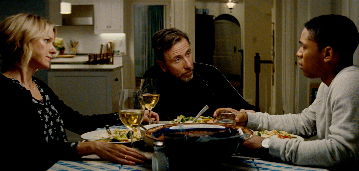 Large ae4d17acae7e21bf51d1b37e475b0c55 luce movie explained discussed