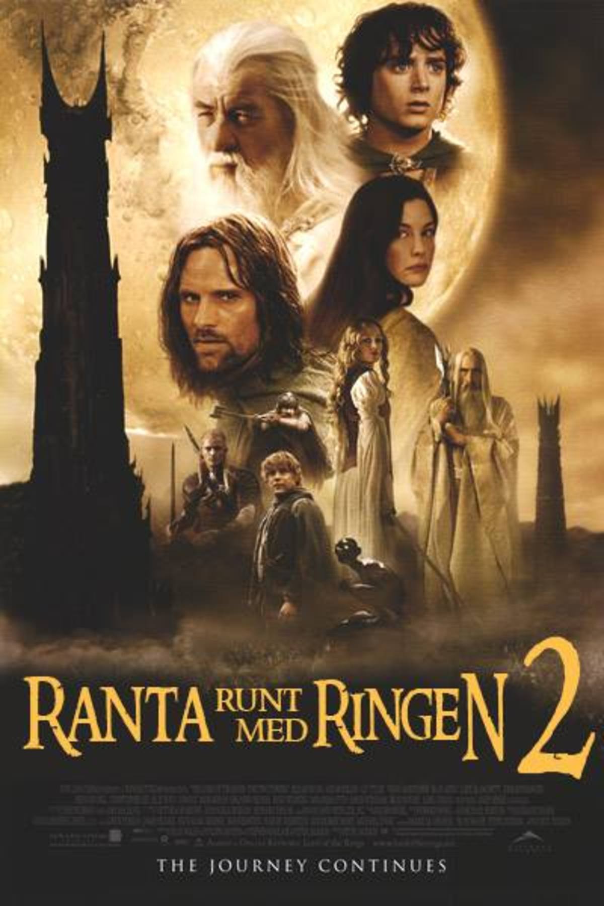 Large aef11e188fcd49892bffda9db93dc718 10013059 10151945344132414 2023932652 n