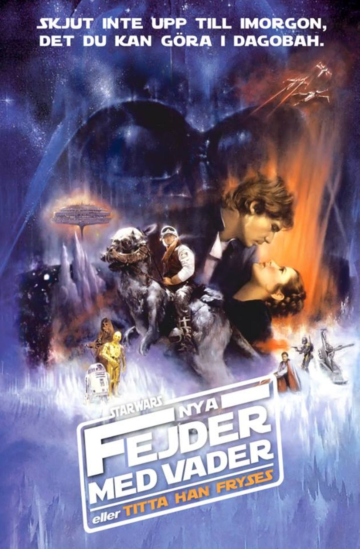 Large aef11e188fcd49892bffda9db93dc718 10394580 10152366918514123 5373716505207811724 n