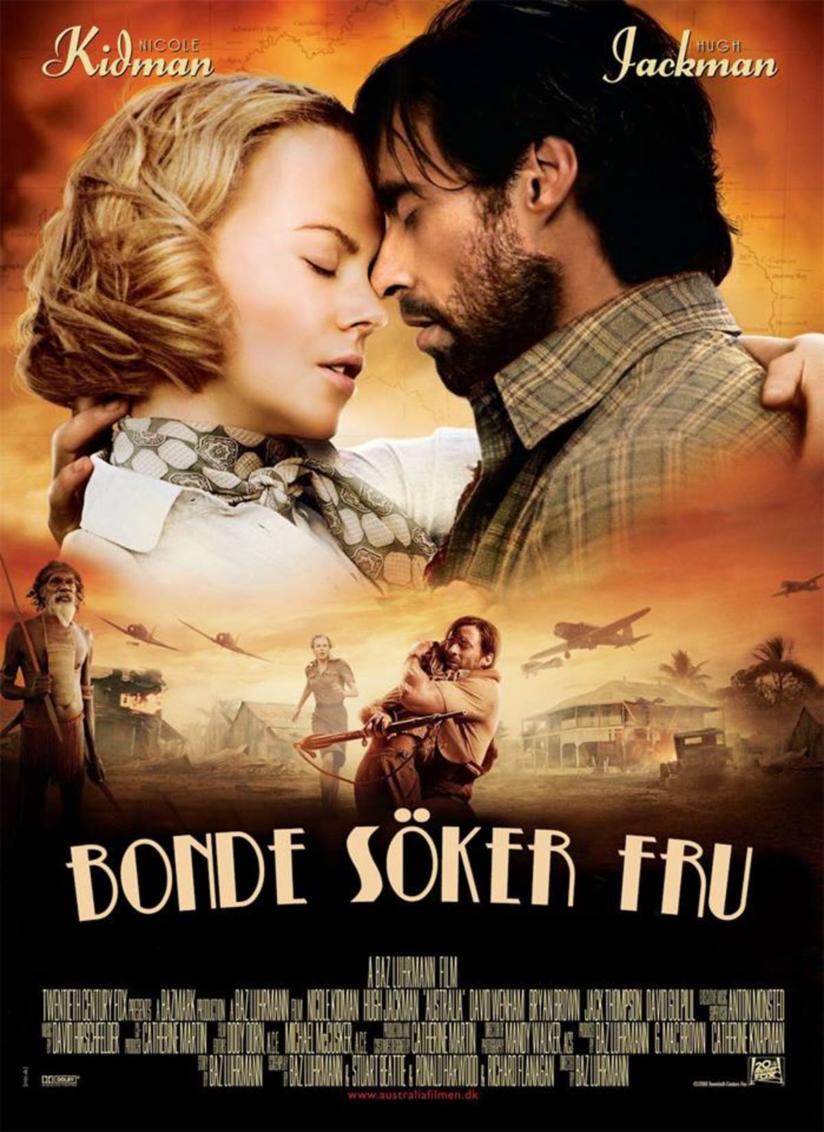 Large aef11e188fcd49892bffda9db93dc718 10478352 10152554401251093 3525121467913604868 n