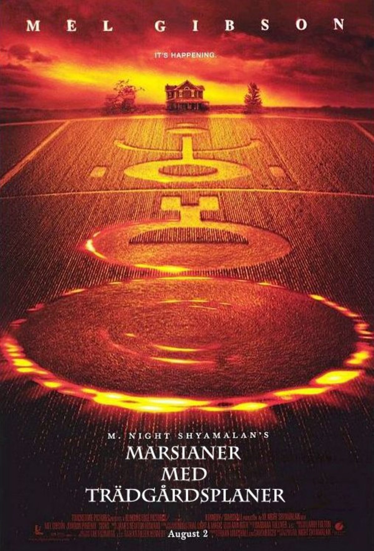 Large aef11e188fcd49892bffda9db93dc718 10518687 756086317763458 1842162645084241913 n