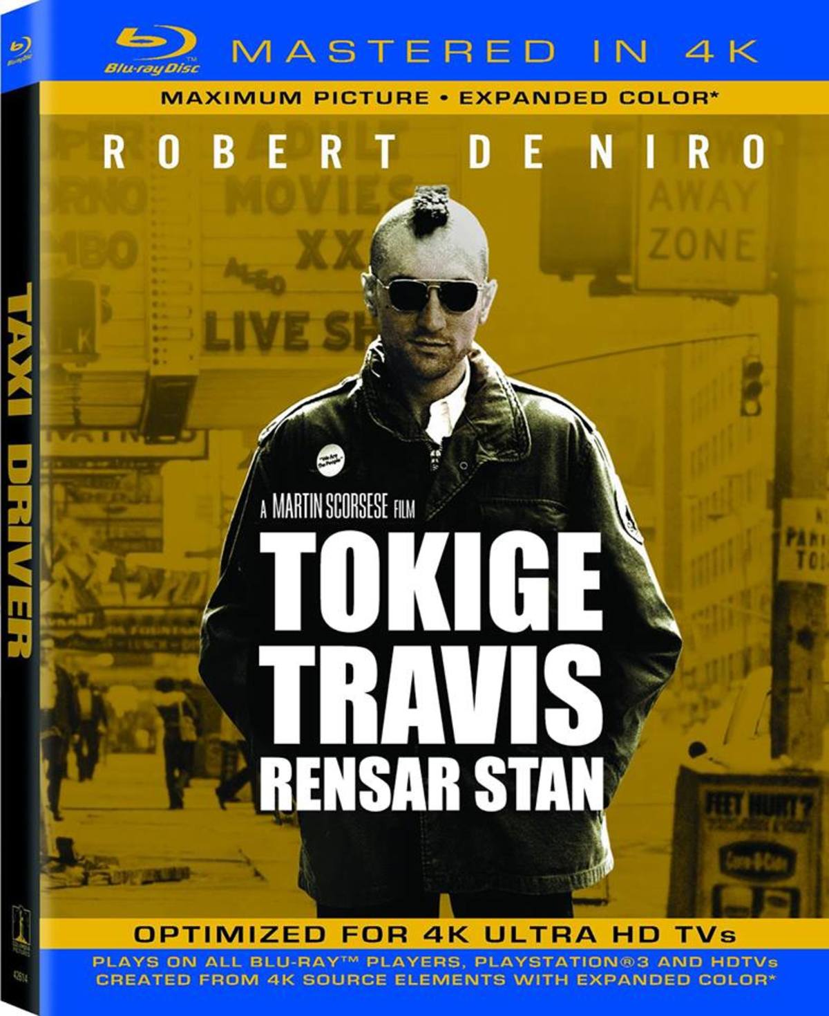 Large aef11e188fcd49892bffda9db93dc718 10547522 10152709497286320 3400613690700424932 n