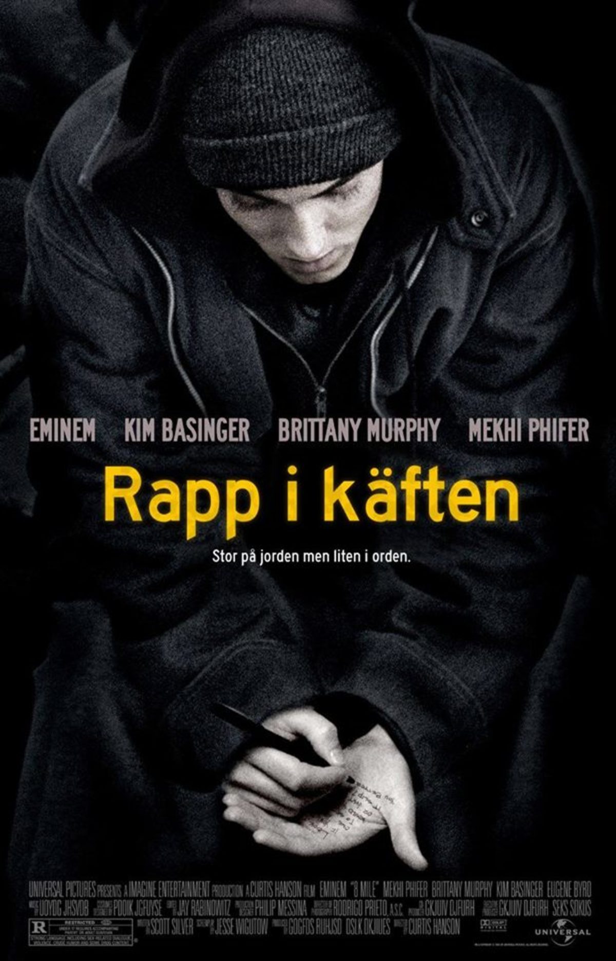 Large aef11e188fcd49892bffda9db93dc718 10557057 10204312483723030 2882159812088280490 o