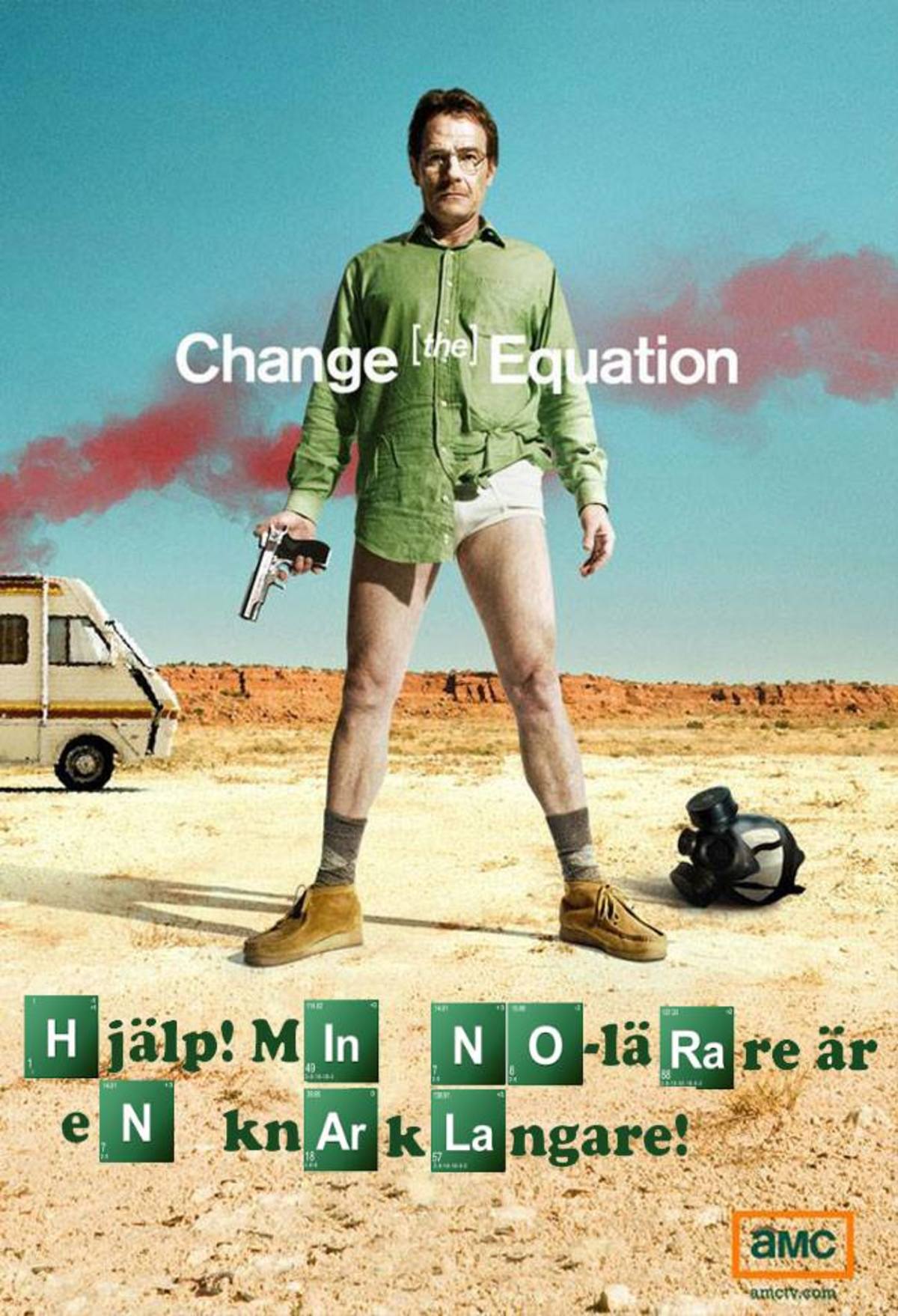 Large aef11e188fcd49892bffda9db93dc718 1601234 10152597202536562 445308289 n