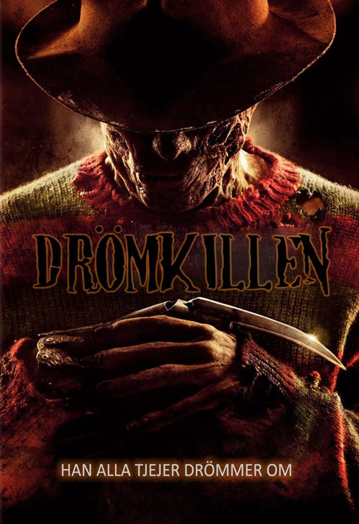 Large aef11e188fcd49892bffda9db93dc718 1623585 300456070125515 1891929794164392564 n