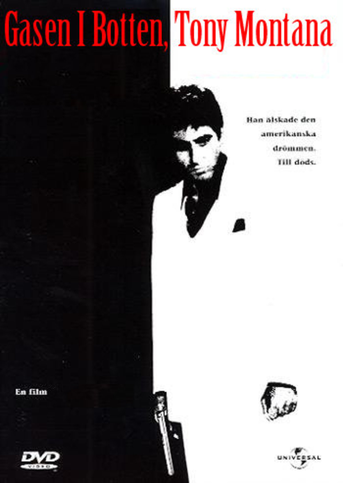 Large aef11e188fcd49892bffda9db93dc718 1927809 120405415390 6434 n