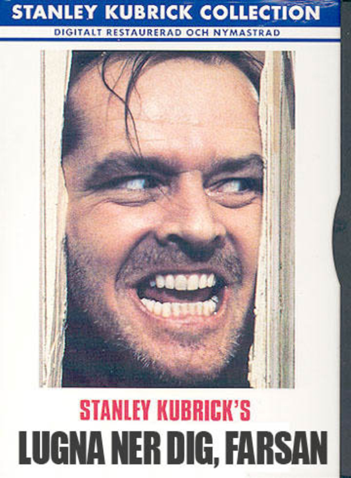 Large aef11e188fcd49892bffda9db93dc718 1928869 64226785780 2330 n