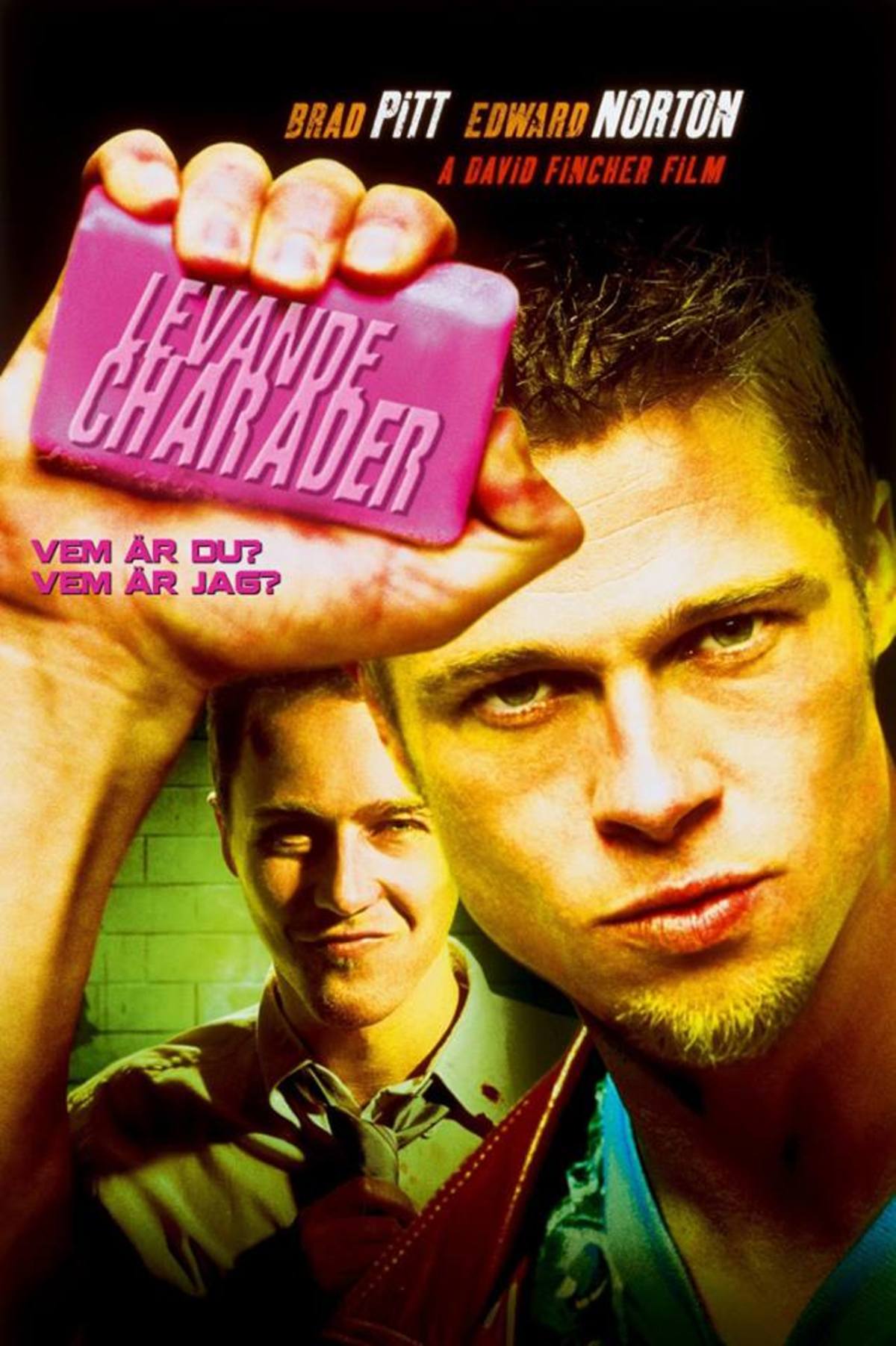 Large aef11e188fcd49892bffda9db93dc718 1979467 10151939222001035 331308816 n