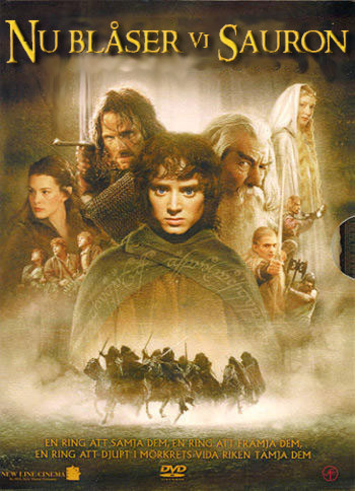 Large aef11e188fcd49892bffda9db93dc718 2170 58278678254 8060 n