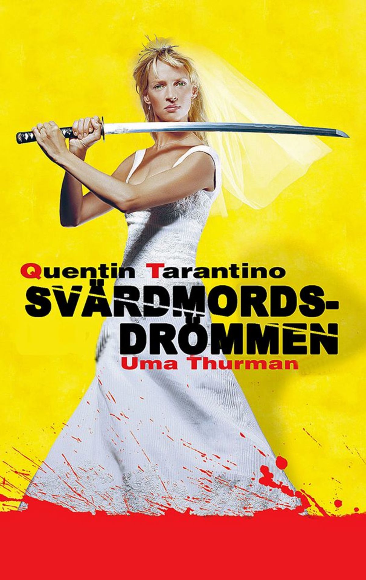 Large aef11e188fcd49892bffda9db93dc718 75598 10200931222194140 15132665 n