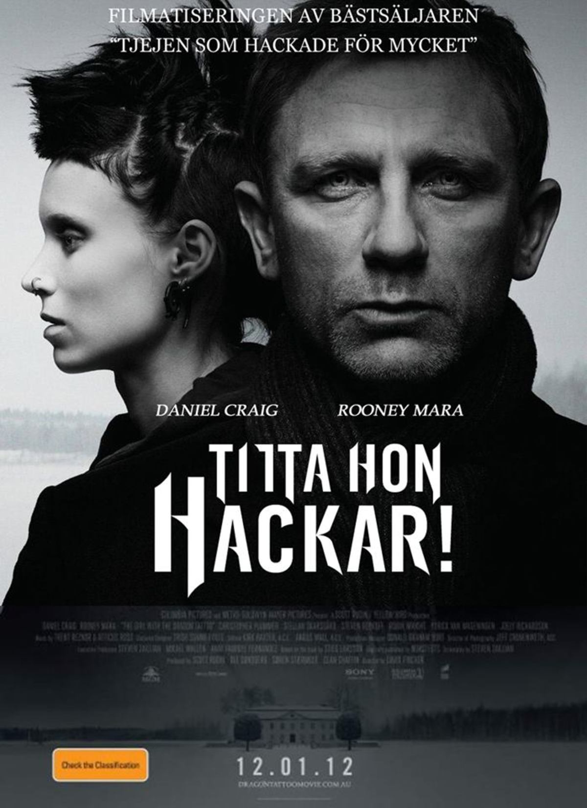 Large aef11e188fcd49892bffda9db93dc718 993829 10200934272950407 514465923 n