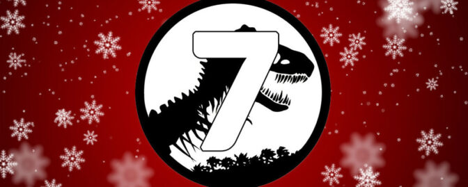 Tävla i MovieZines julkalender: Lucka 7