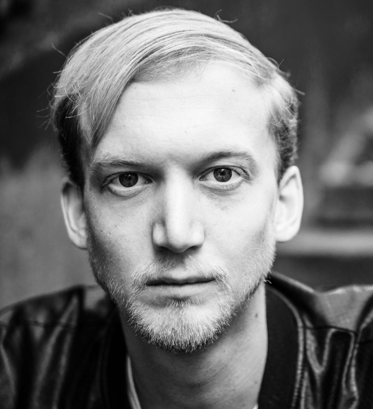 Large af61adad400b7016a4fc47e9230f2035 christoffer nordenrot