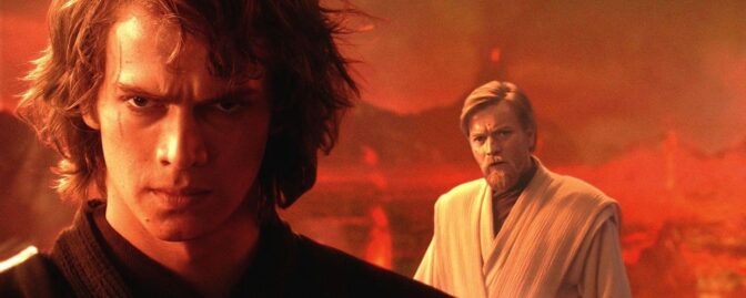 Första trailern till ”Obi-Wan Kenobi” släpps nästa vecka