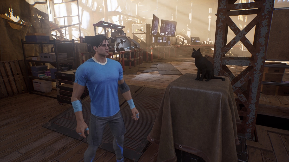 Large afe5308d216c8b1b5fe673c50a3699f4 img 4206