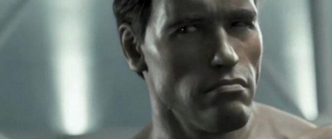 Därför hatar du dåliga specialeffekter