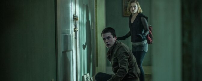 Fascinerande om ljudet och musiken i ”Don’t Breathe”