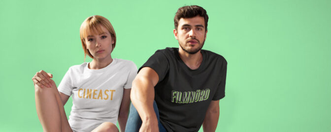 Välkommen in till MovieZines nya webbshop!