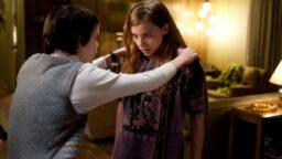 Stephen King älskar förbisedd vampyrfilm med svensk förlaga – som fyller 15 år