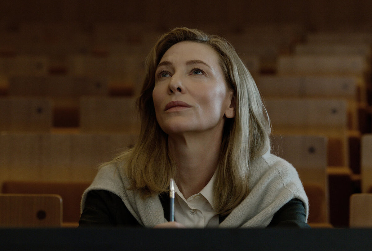 Large b071fcb433cb85c020f7ff151f477f6a tar