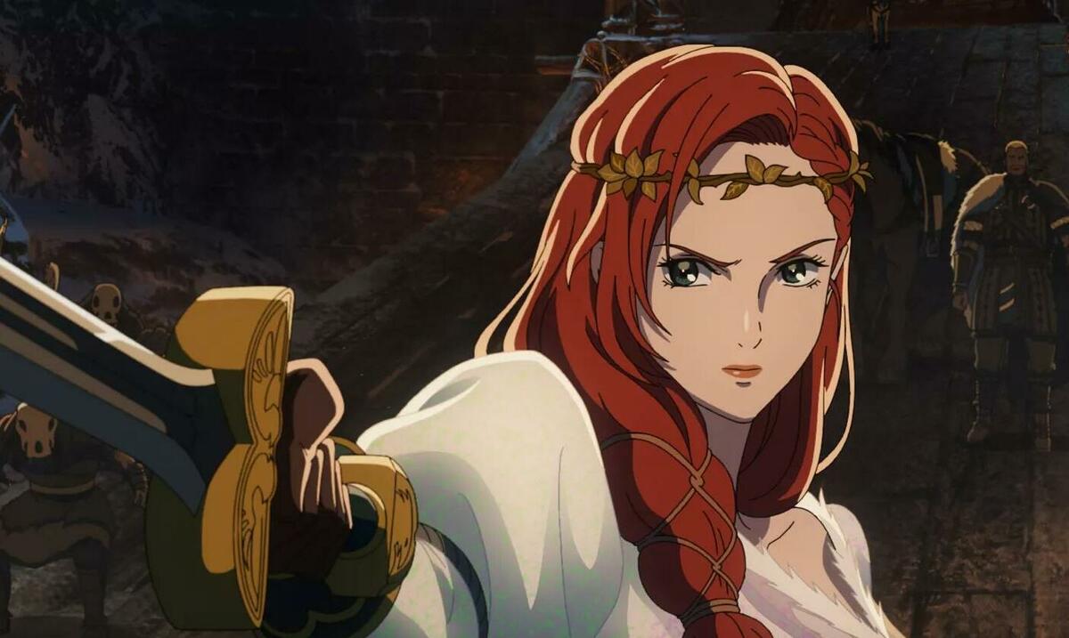 Large b07768fa98c06d52291a5a76027acabd rohirrim1