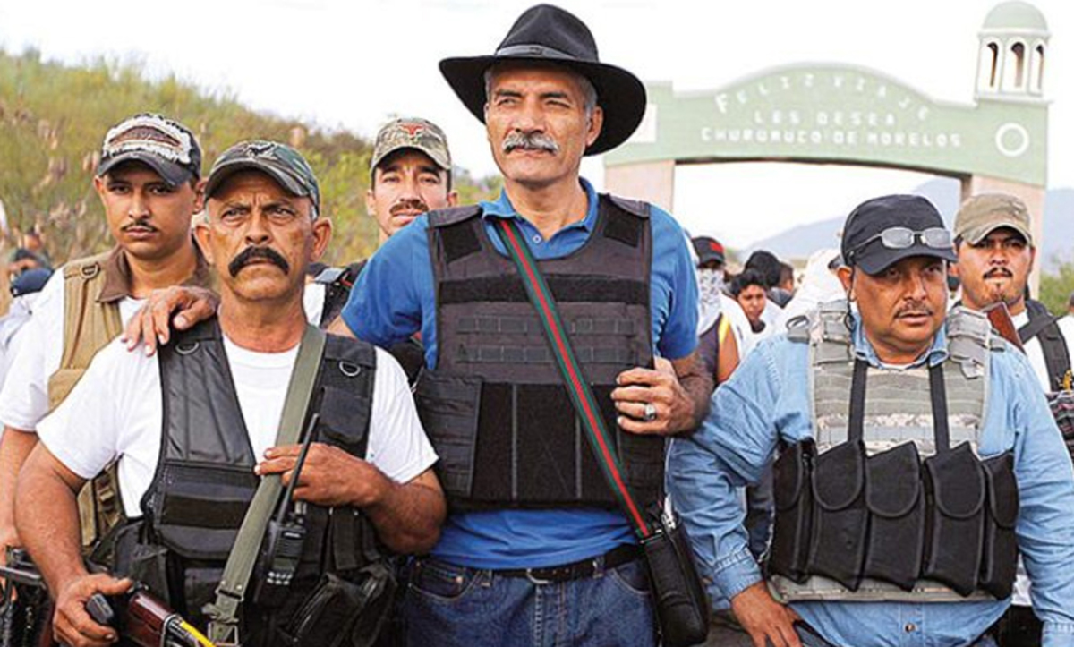 Large b08db85f4ed5c89733afa845a2db5607 mexicanmilitia