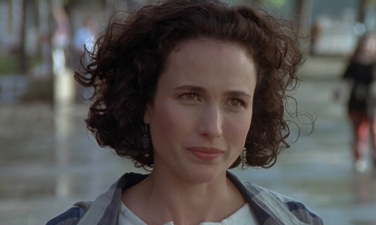 Large b0962f1143bf1db7a35179de06ae77ef andie 20macdowell