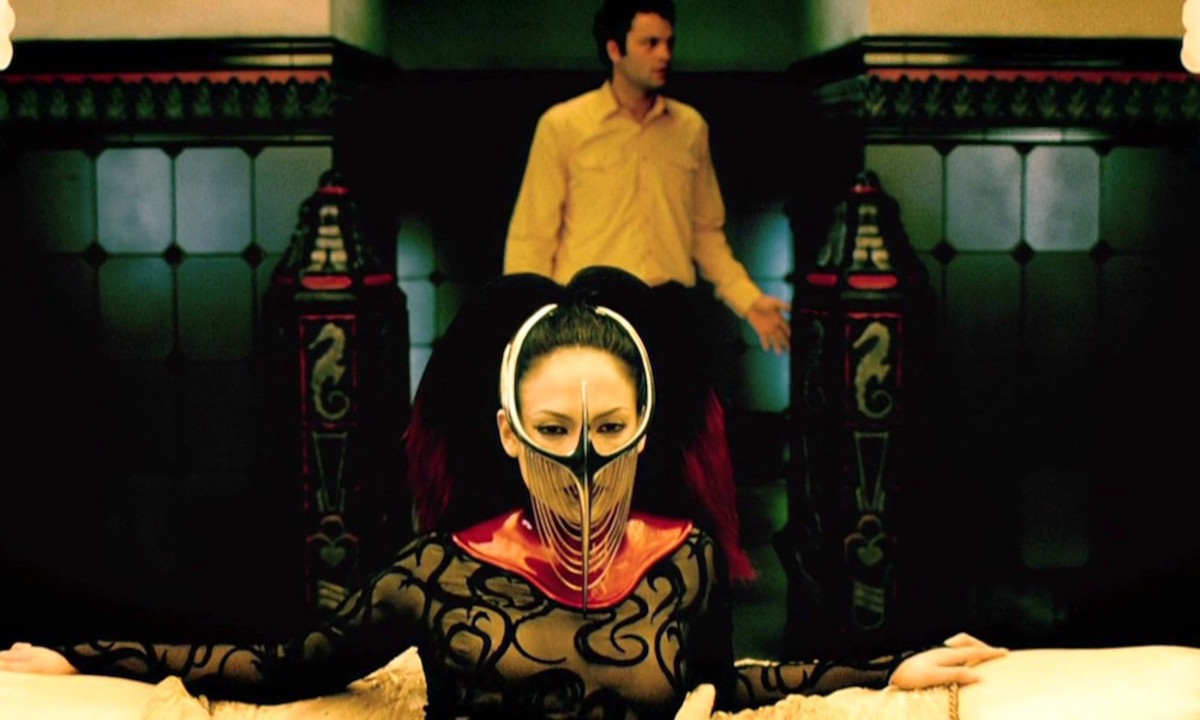 Large b0962f1143bf1db7a35179de06ae77ef jennifer 20lopez