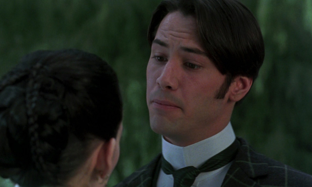 Large b0962f1143bf1db7a35179de06ae77ef keanu