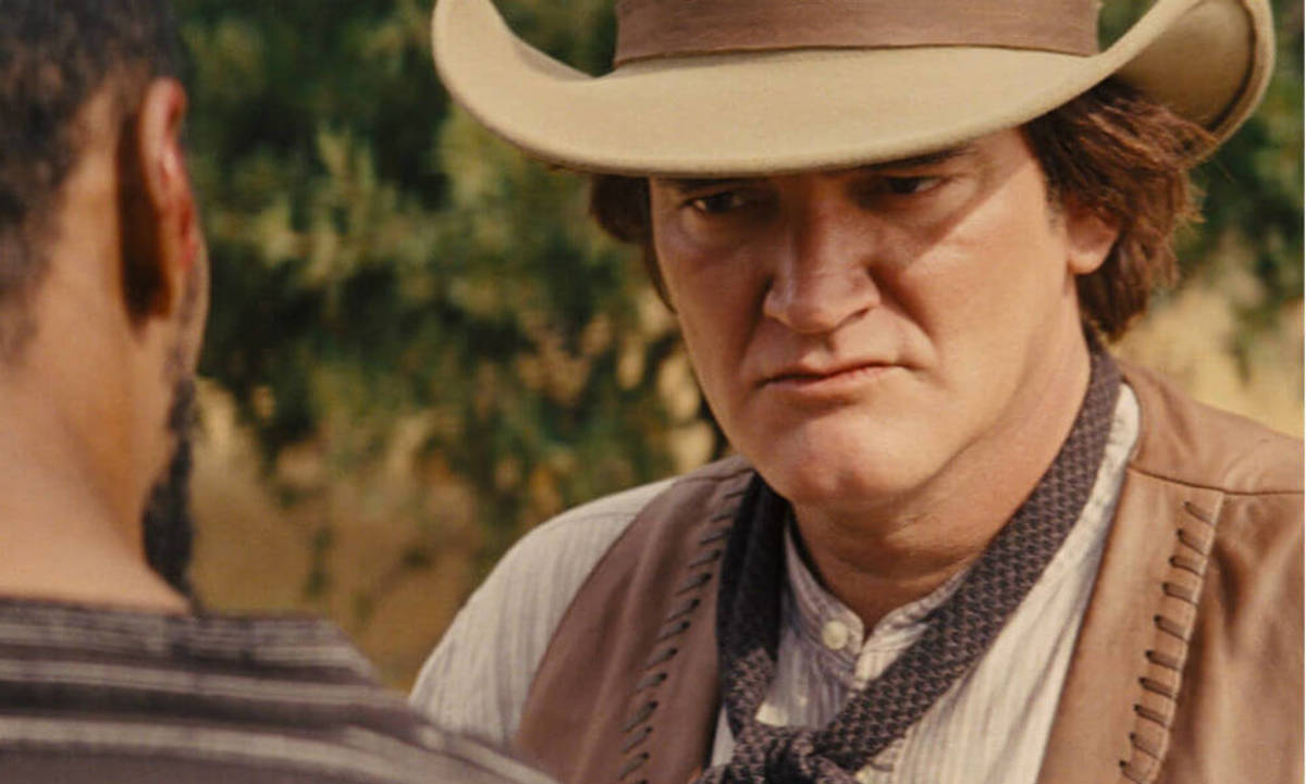 Large b0962f1143bf1db7a35179de06ae77ef quentin