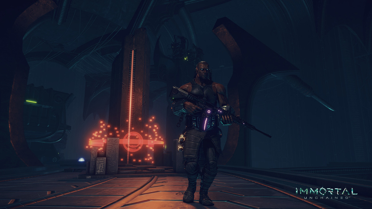 Large b0d5bfdd57fa58e328e14e6e139285a6 immortal unchained screen 5