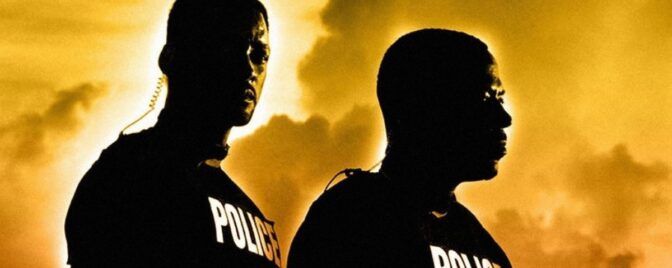 Trailerpremiär! Snutarna är tillbaka i ”Bad Boys For Life”