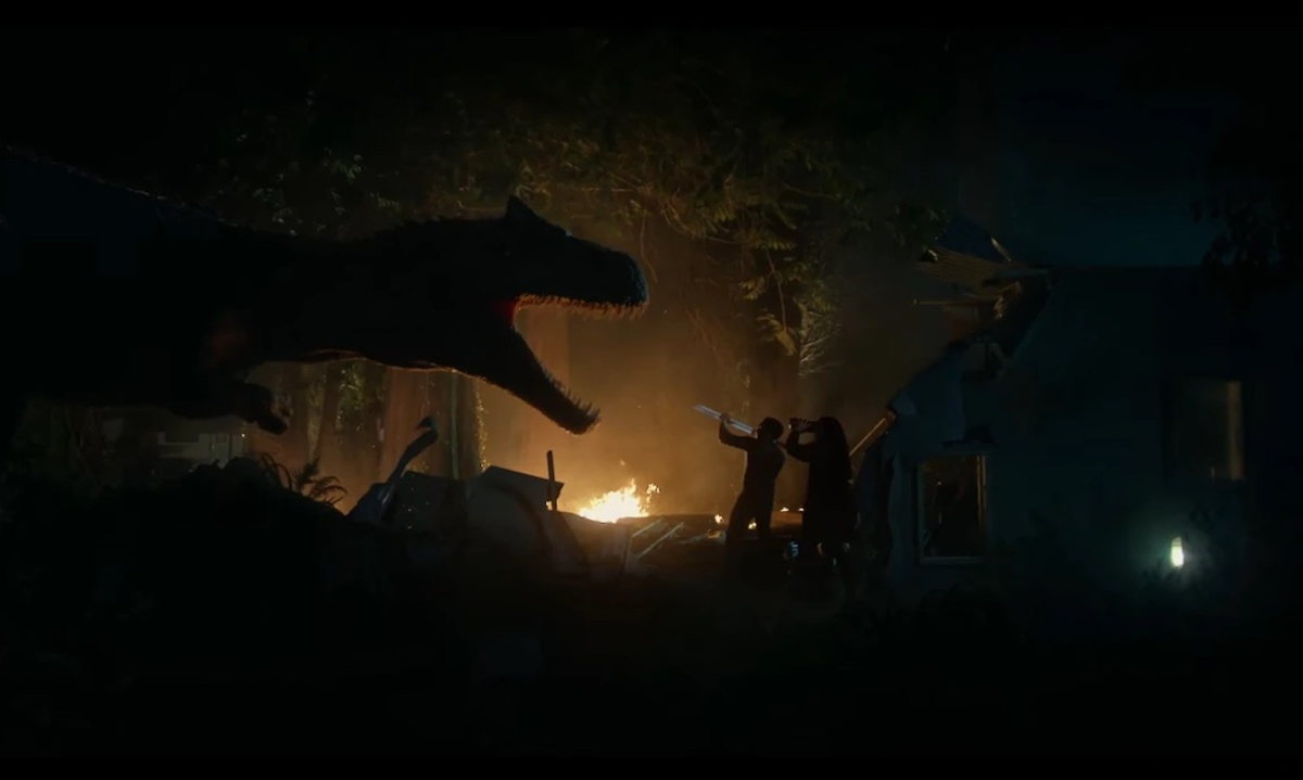 Large b17c33d32b62487fb07b36000b65d703 bild3 20 kopia