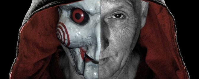 Lionsgate överväger en uppföljare till ”Jigsaw”