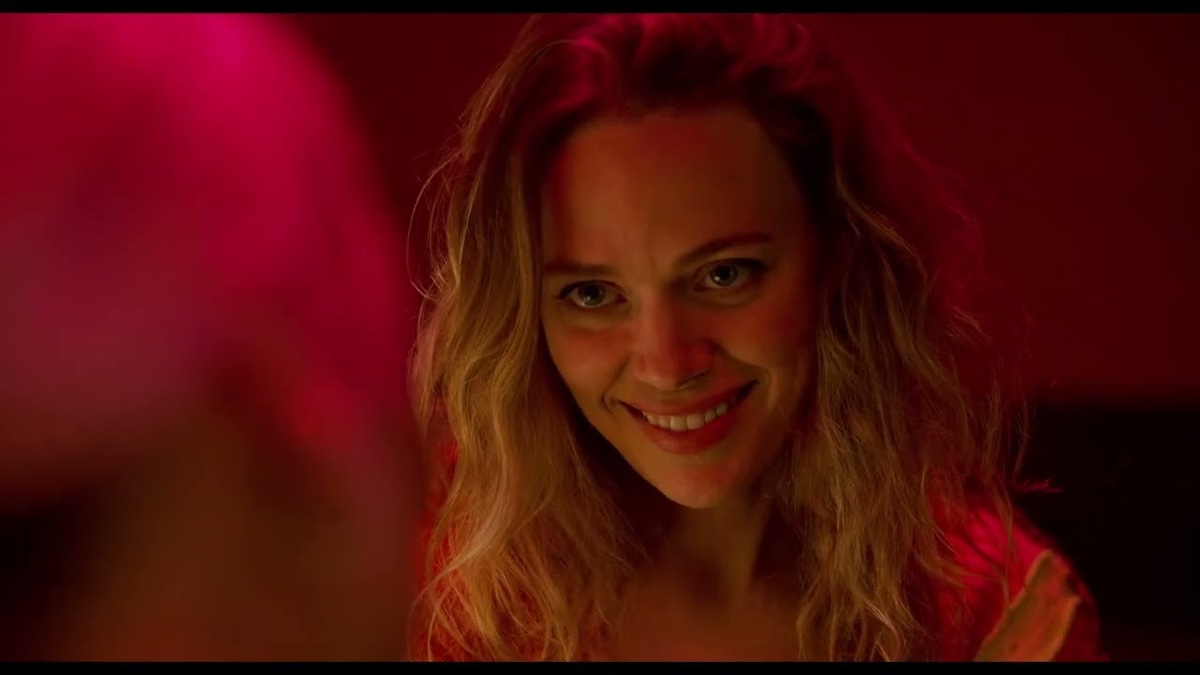 Musiqa bilan porno kliplar Yalangoch bokira qizlarning fotosuratlari