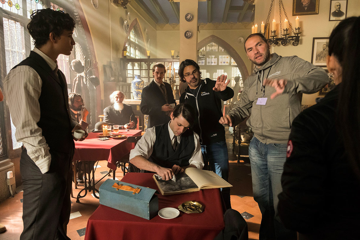 Large b26863bfb878cb058bbcf58dc4779f6a sex alex rich genius picasso