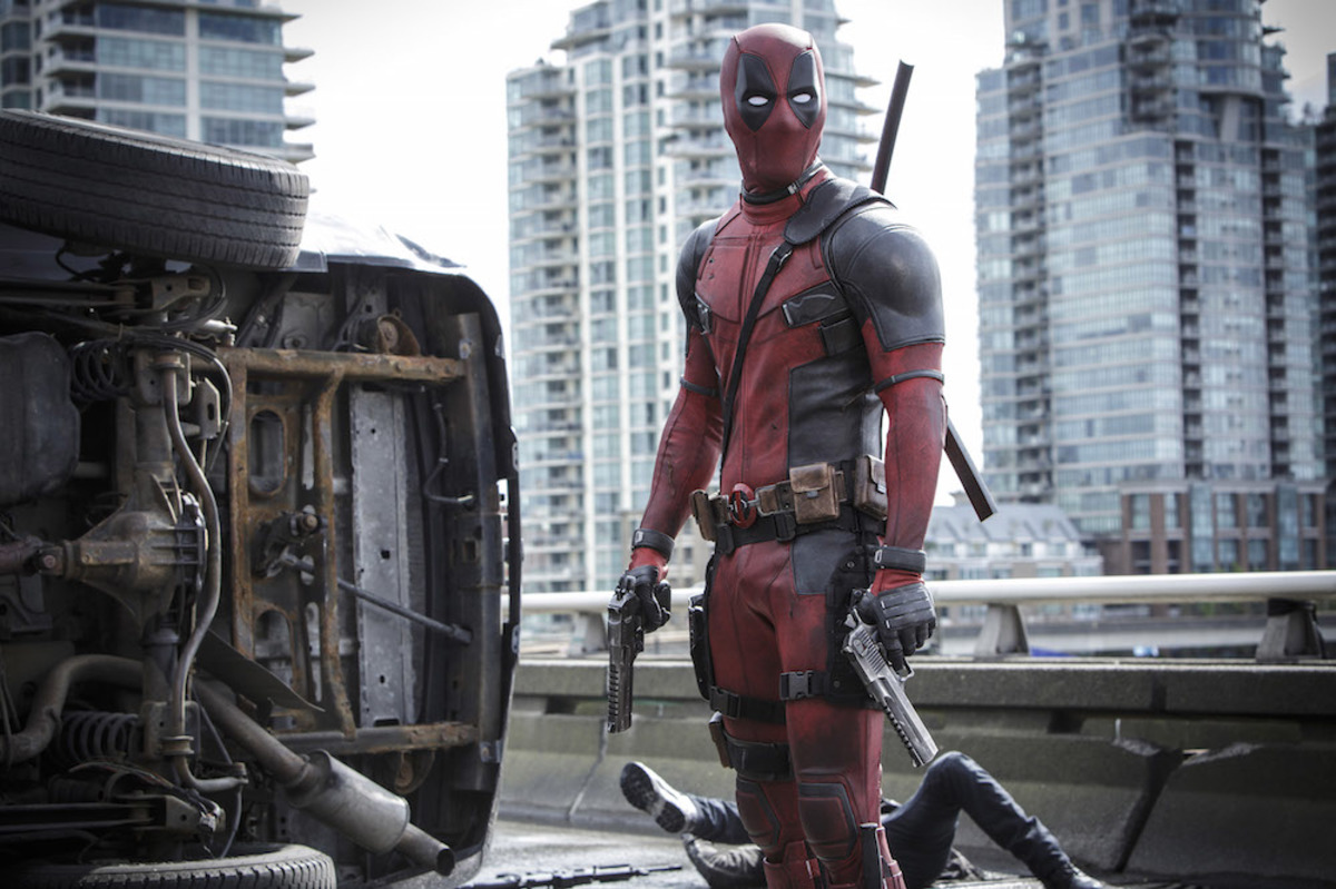 Large b27318013439e3623ea1e2f4e4596240 deadpool movie image reynolds