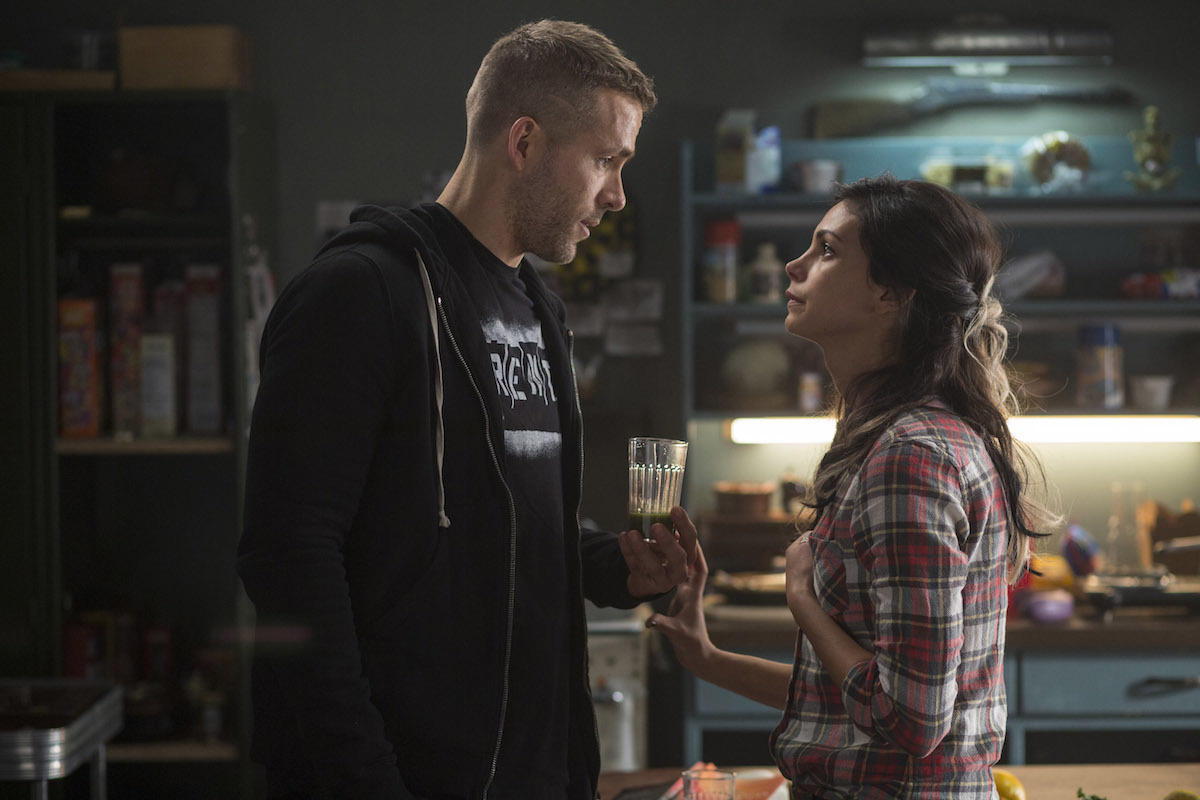Large b27318013439e3623ea1e2f4e4596240 deadpool movie image ryan reynolds morena baccarin