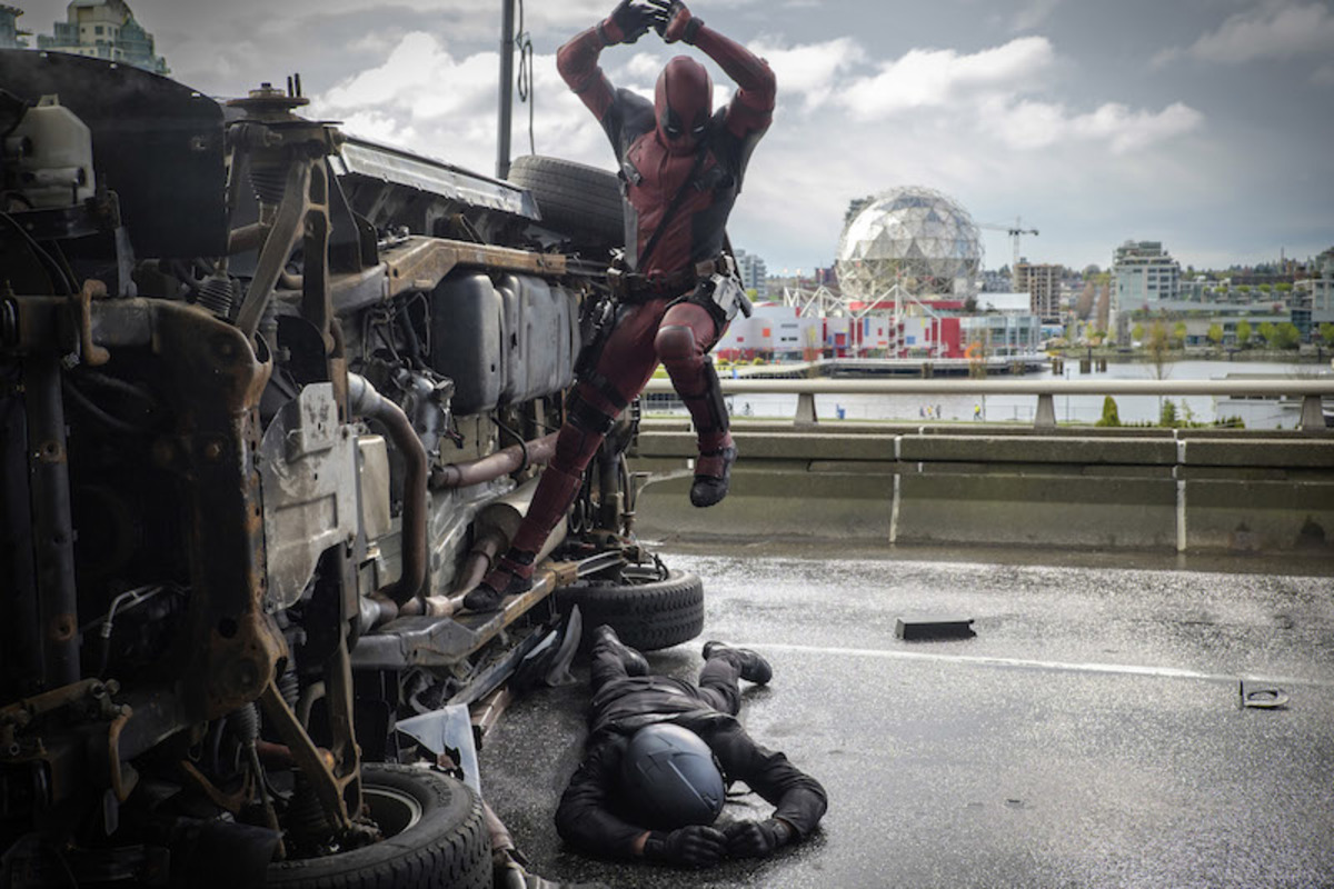 Large b27318013439e3623ea1e2f4e4596240 deadpool movie image wade wilson