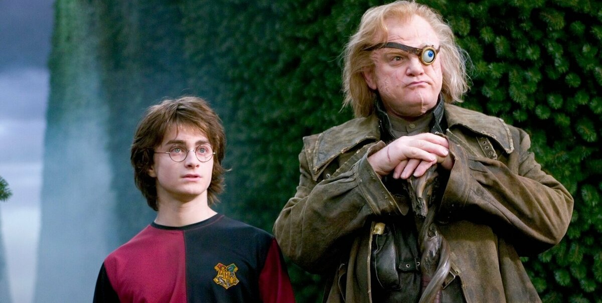 Large b27d7d4656898639e2d0f02231fa4488 harrygoblet