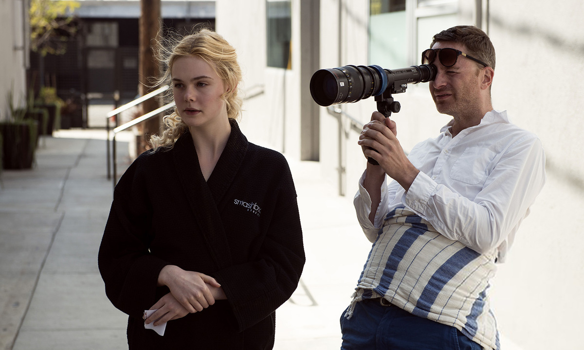 Large b3044085ed1f91ef9a03022c2fb3f24b neon demon elle fanning nicolas winding refn ogo2 1280