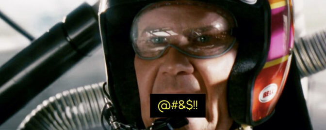 Sony censurerar sina egna filmer